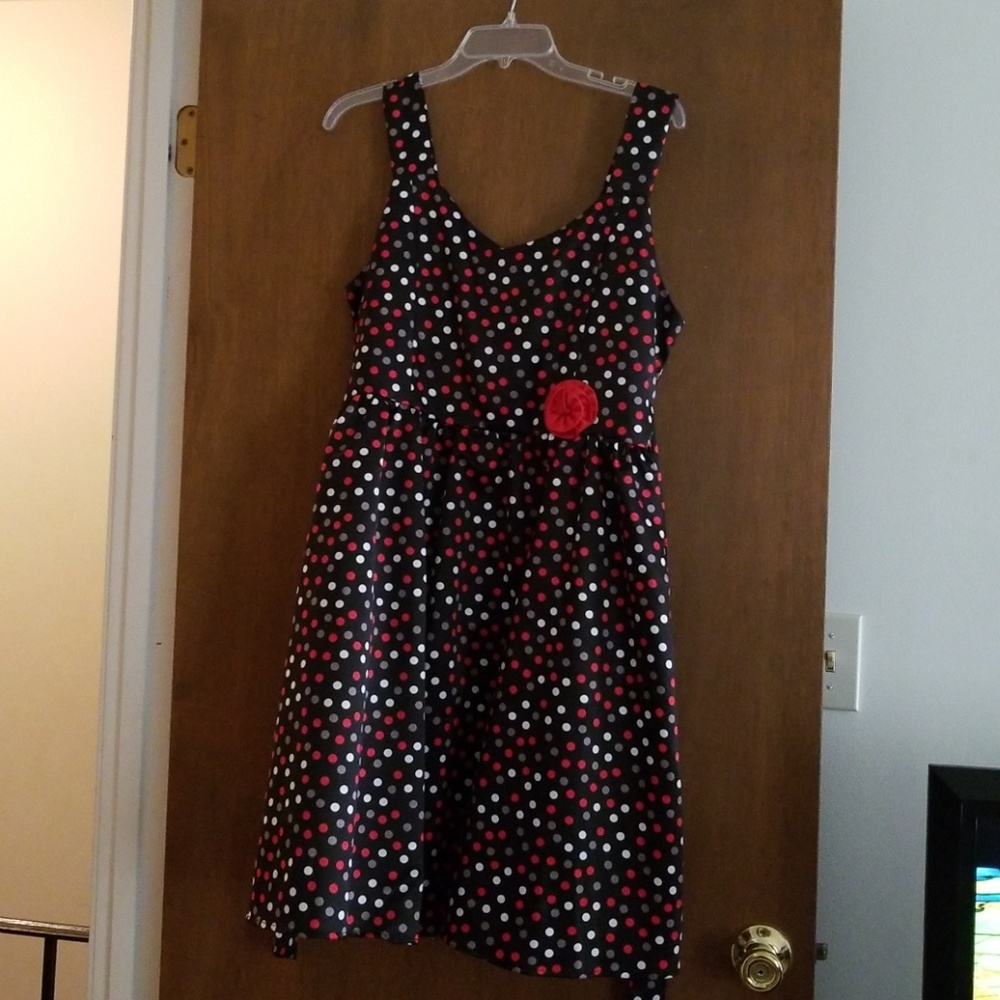 Girls dresses